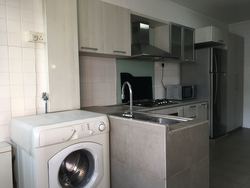 Blk 503 Ang Mo Kio Avenue 5 (Ang Mo Kio), HDB 3 Rooms #176321102